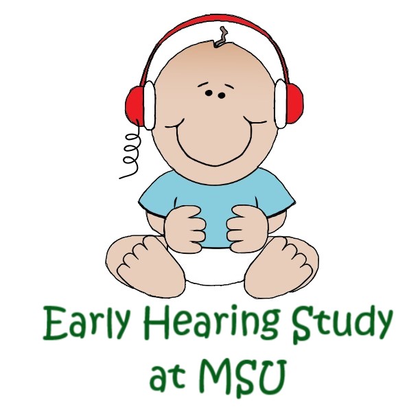 Early Hearing Study
